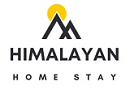 Home Stay Logo